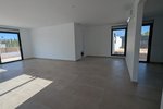 Thumbnail 6 of Villa for sale in Javea / Spain #60575