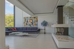 Thumbnail 24 of Villa for sale in Altea / Spain #59269