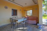 Thumbnail 9 of Villa for sale in Javea / Spain #61263