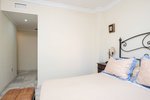 Thumbnail 12 of Apartment for sale in Marbella / Spain #59368