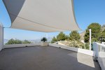 Thumbnail 38 of Villa for sale in Altea / Spain #59909