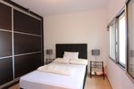 Thumbnail 20 of Villa for sale in Javea / Spain #58971