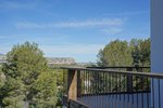 Thumbnail 15 of Villa for sale in Javea / Spain #51324