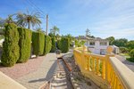 Thumbnail 47 of Villa for sale in Benissa / Spain #59663