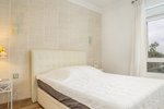 Thumbnail 11 of Apartment for sale in Marbella / Spain #59590