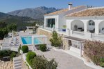 Thumbnail 95 of Villa for sale in Benissa / Spain #59949