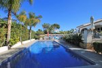 Thumbnail 4 of Villa for sale in Javea / Spain #53076