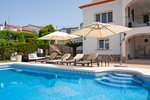 Thumbnail 76 of Villa for sale in Denia / Spain #62463