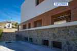 Thumbnail 51 of Villa for sale in Finestrat / Spain #59214