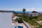 Thumbnail 46 of Villa for sale in Benissa / Spain #61515