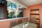Thumbnail 3 of Apartment for sale in Marbella / Spain #59705