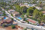 Thumbnail 57 of Villa for sale in Denia / Spain #59006