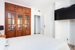 Thumbnail 15 of Apartment for sale in Marbella / Spain #58461