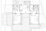 Thumbnail 24 of Villa for sale in Moraira / Spain #58954