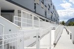 Thumbnail 34 of Penthouse for sale in Denia / Spain #59931