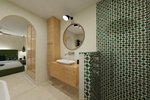 Thumbnail 16 of Villa for sale in Javea / Spain #59138