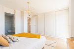 Thumbnail 63 of Townhouse for sale in La Nucia / Spain #60445