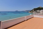Thumbnail 35 of Villa for sale in Moraira / Spain #58333