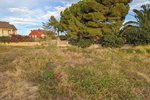 Thumbnail 6 of Building plot for sale in Denia / Spain #59492