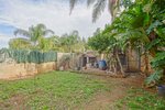 Thumbnail 12 of Villa for sale in Denia / Spain #59700