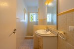 Thumbnail 19 of Villa for sale in Benitachell / Spain #61418