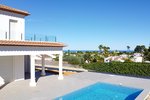 Thumbnail 20 of Villa for sale in Javea / Spain #60964