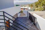 Thumbnail 14 of Villa for sale in Altea / Spain #59269