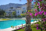 Thumbnail 1 of Apartment for sale in Ador / Spain #62327