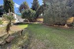 Thumbnail 53 of Villa for sale in Benissa / Spain #60796