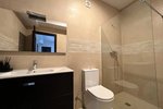 Thumbnail 42 of Villa for sale in Javea / Spain #51217