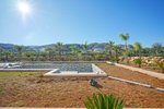 Thumbnail 13 of Villa for sale in Pedreguer / Spain #59623
