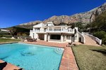 Thumbnail 49 of Villa for sale in Javea / Spain #50020