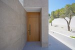 Thumbnail 18 of Villa for sale in Moraira / Spain #59174