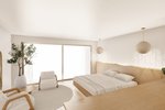 Thumbnail 13 of Villa for sale in Moraira / Spain #59056
