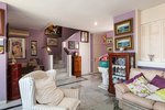 Thumbnail 5 of Apartment for sale in Marbella / Spain #58455