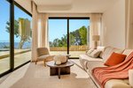 Thumbnail 23 of Villa for sale in Javea / Spain #62226