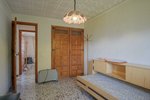 Thumbnail 44 of Villa for sale in Javea / Spain #59896