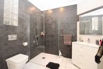 Thumbnail 40 of Villa for sale in Benissa / Spain #59447