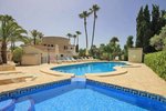 Thumbnail 57 of Villa for sale in Javea / Spain #53438