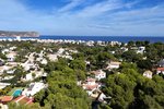 Thumbnail 22 of Villa for sale in Javea / Spain #60826