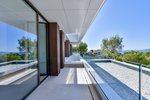 Thumbnail 158 of Villa for sale in Altea / Spain #60389
