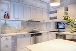 Thumbnail 17 of Villa for sale in Pedreguer / Spain #60388