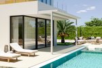 Thumbnail 1 of Villa for sale in Finestrat / Spain #59680