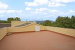 Thumbnail 34 of Villa for sale in Gata De Gorgos / Spain #60012