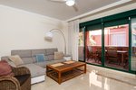 Thumbnail 2 of Apartment for sale in Marbella / Spain #59705