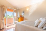 Thumbnail 20 of Villa for sale in Benitachell / Spain #59333