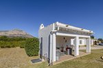 Thumbnail 14 of Finca for sale in Javea / Spain #58463