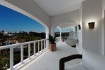 Thumbnail 7 of Villa for sale in Javea / Spain #59138