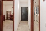 Thumbnail 18 of Apartment for sale in Marbella / Spain #60548