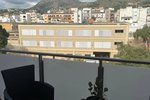 Thumbnail 12 of Penthouse for sale in Javea / Spain #50854